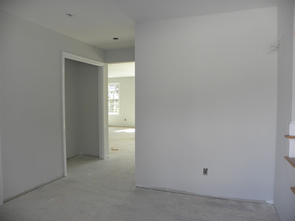 Photo of 313 Karatzas Avenue #Lot 19, Manchester, NH 03104 (MLS # 5059449)