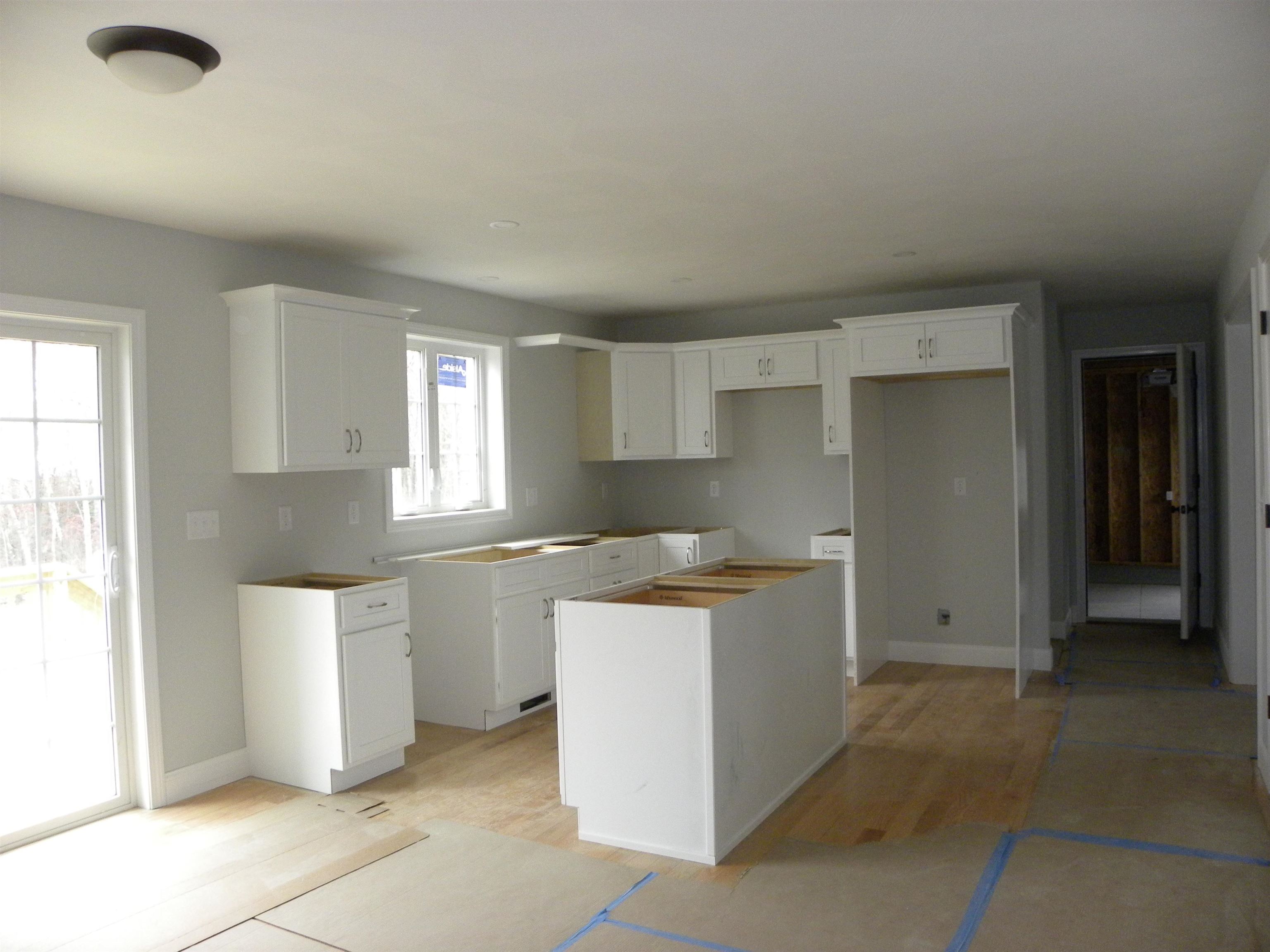 313 Karatzas Avenue Lot 19