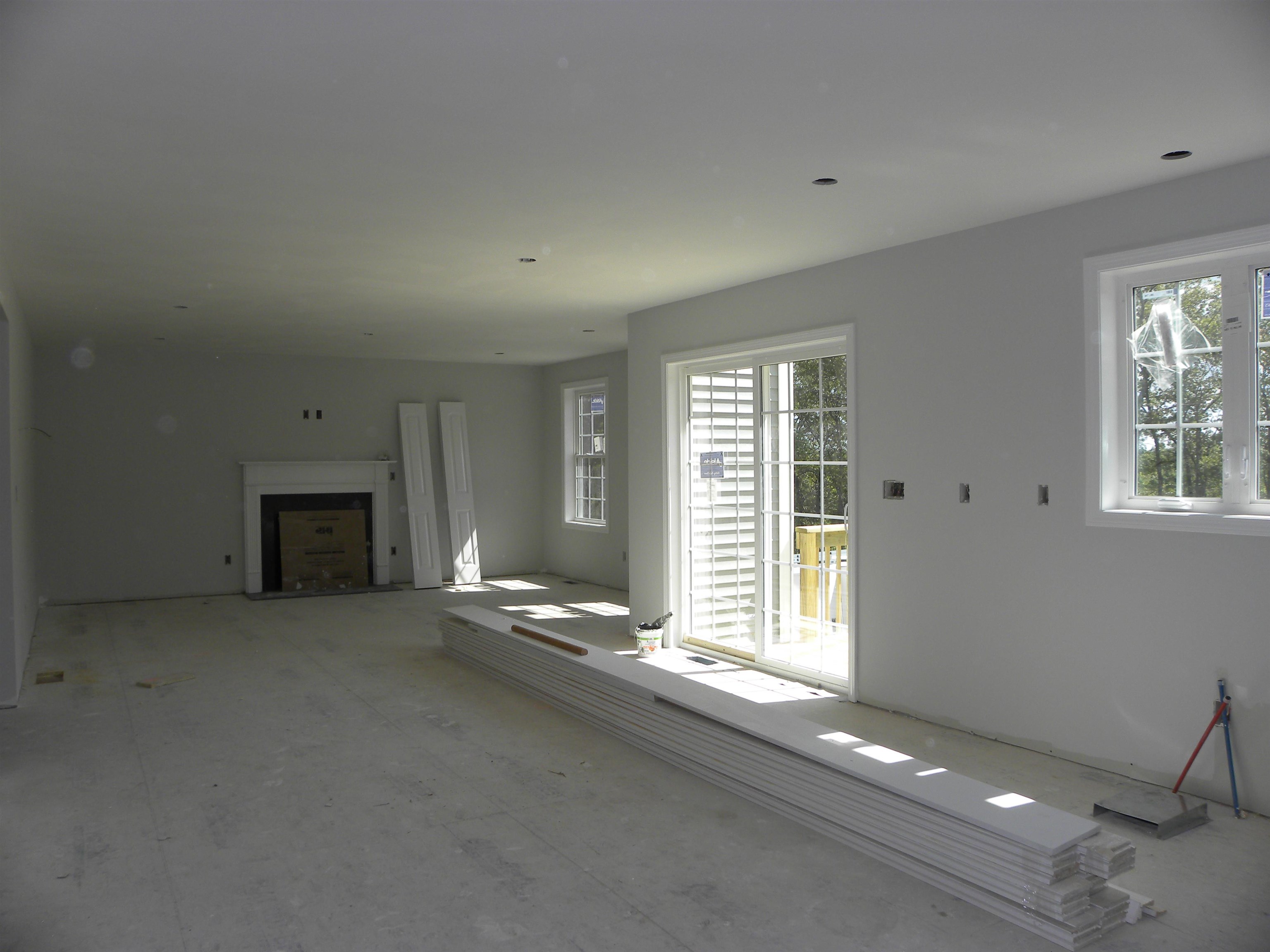 313 Karatzas Avenue Lot 19