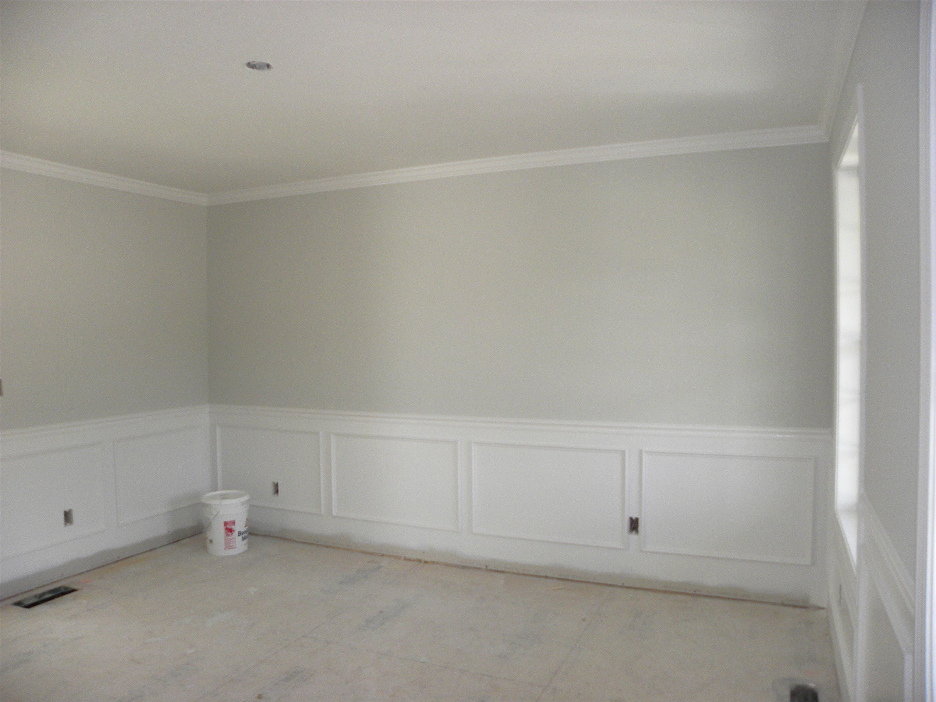 313 Karatzas Avenue Lot 19