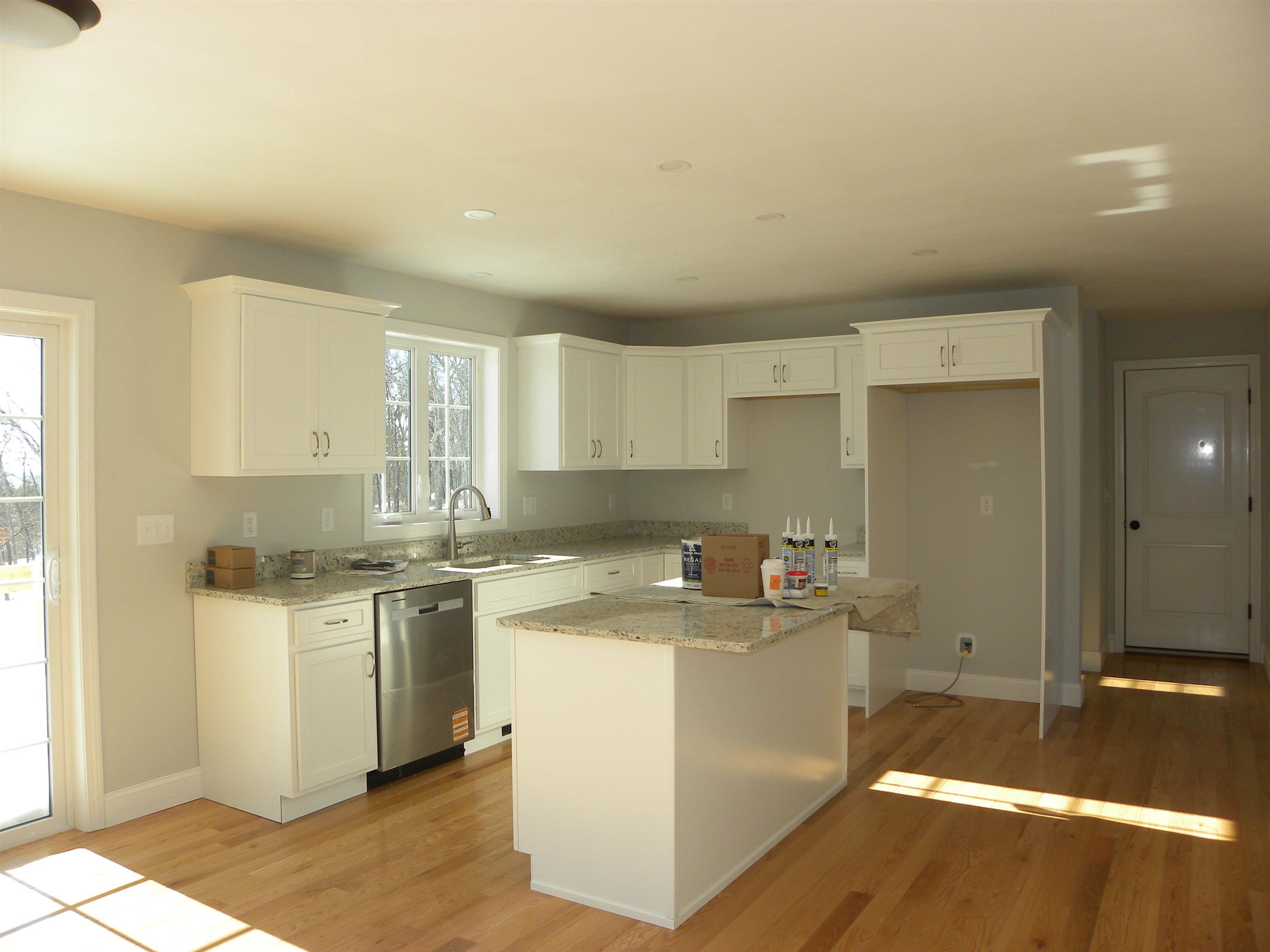 313 Karatzas Avenue Lot 19