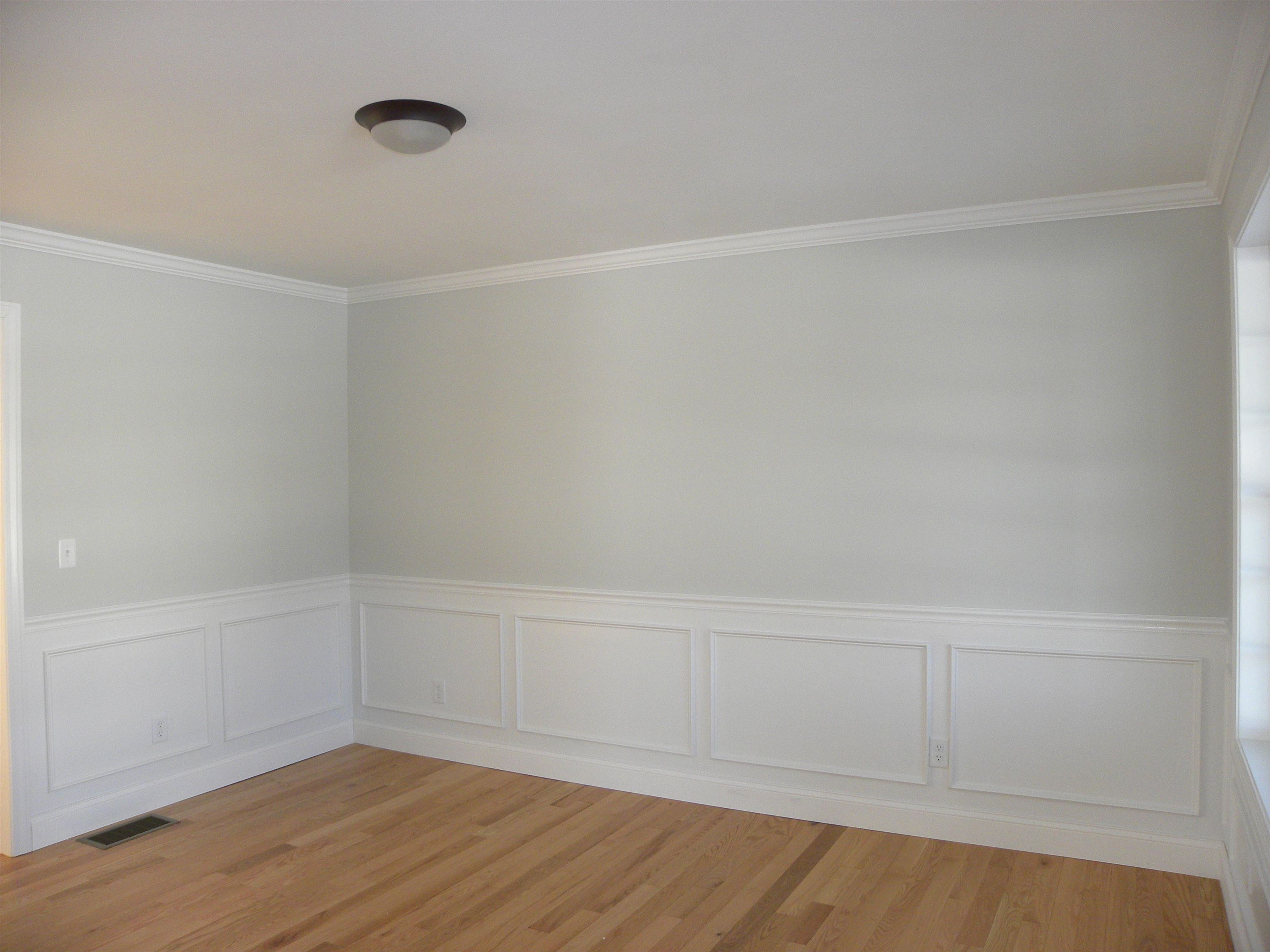 313 Karatzas Avenue Lot 19