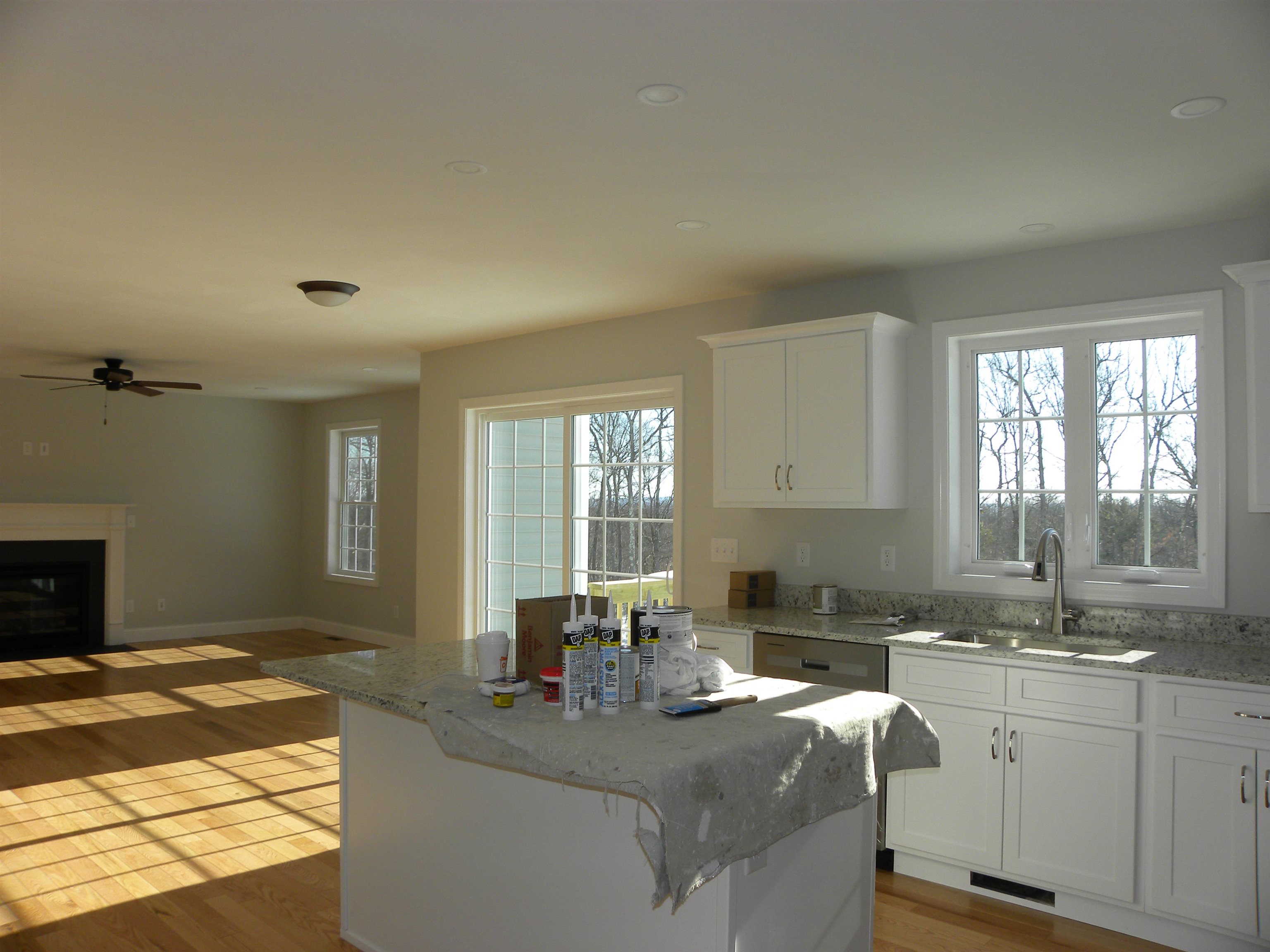 313 Karatzas Avenue Lot 19