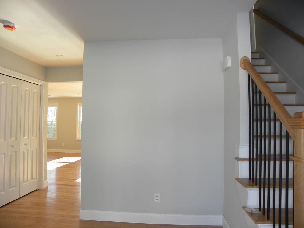 Photo of 313 Karatzas Avenue #Lot 19, Manchester, NH 03104 (MLS # 5059449)