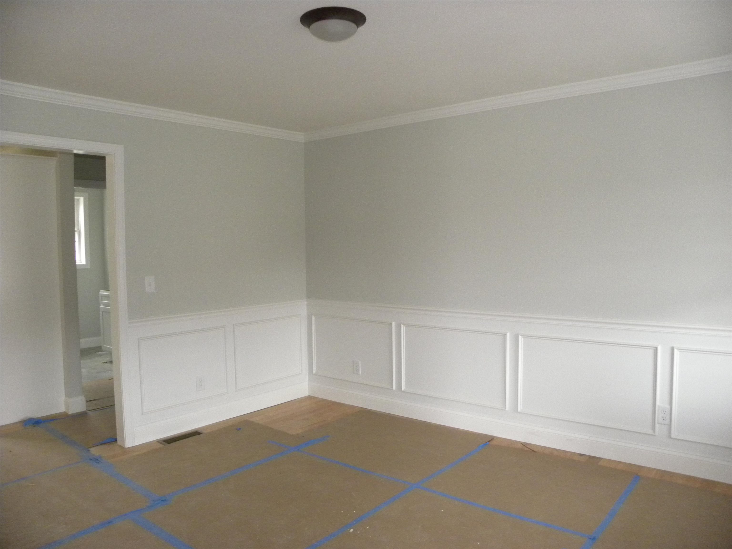 313 Karatzas Avenue Lot 19