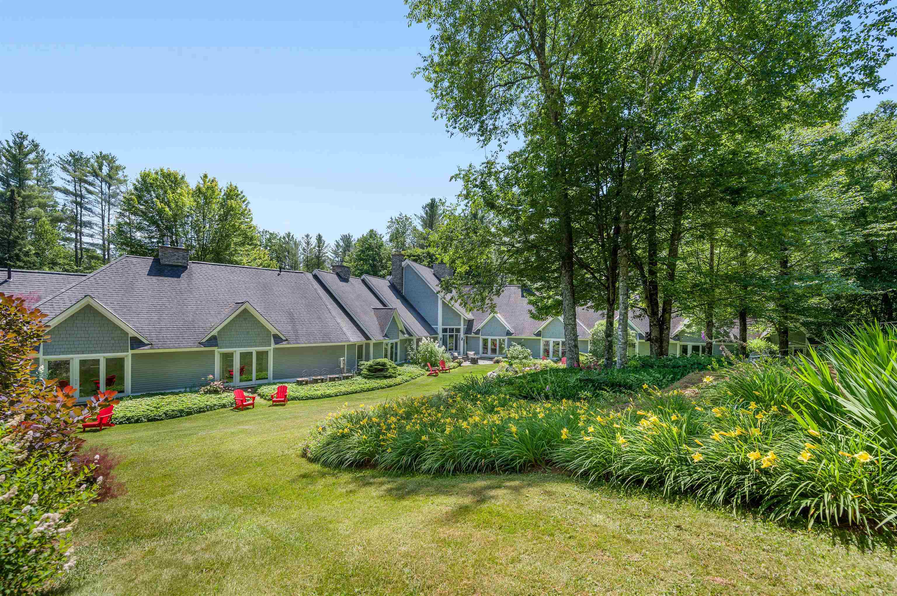 89 Houston Farm Road