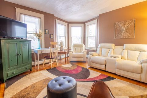 387 Norway Street Berlin NH 03570