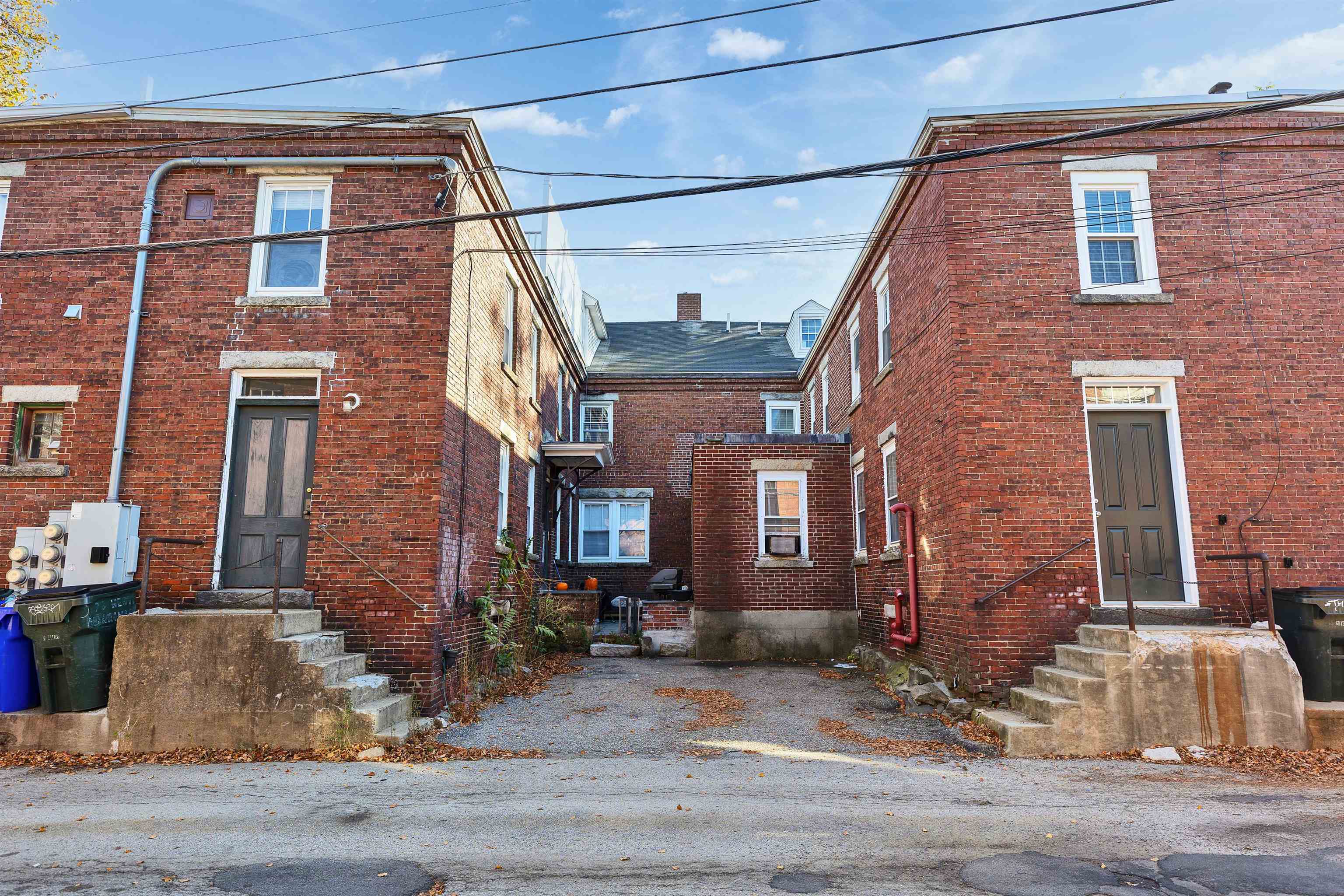 76 W. Merrimack Street 2