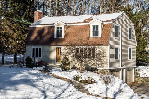 Photo of 3 Ambler Way, Durham, NH 03824 (MLS # 5071819)