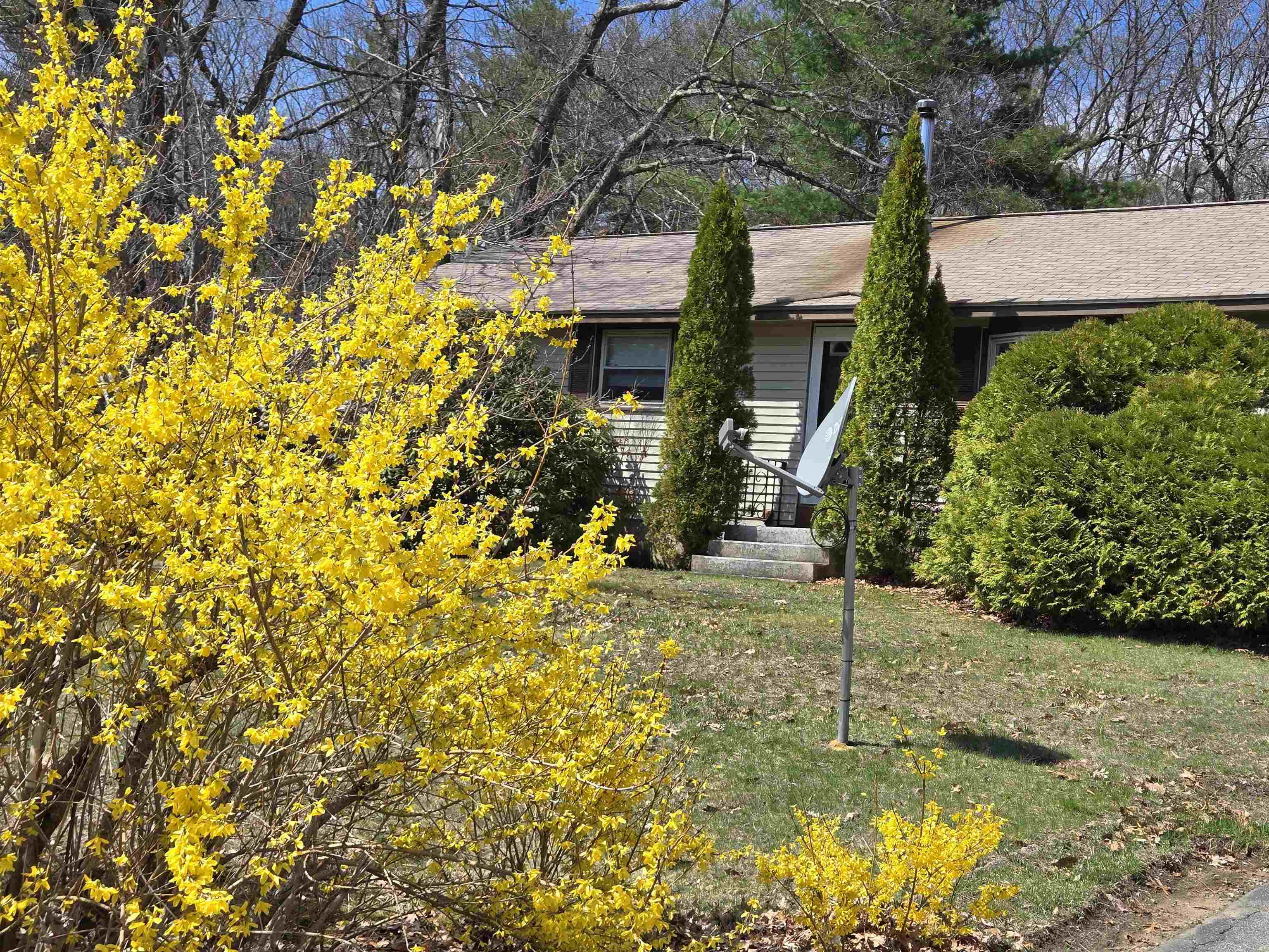 37 Country Club Lane