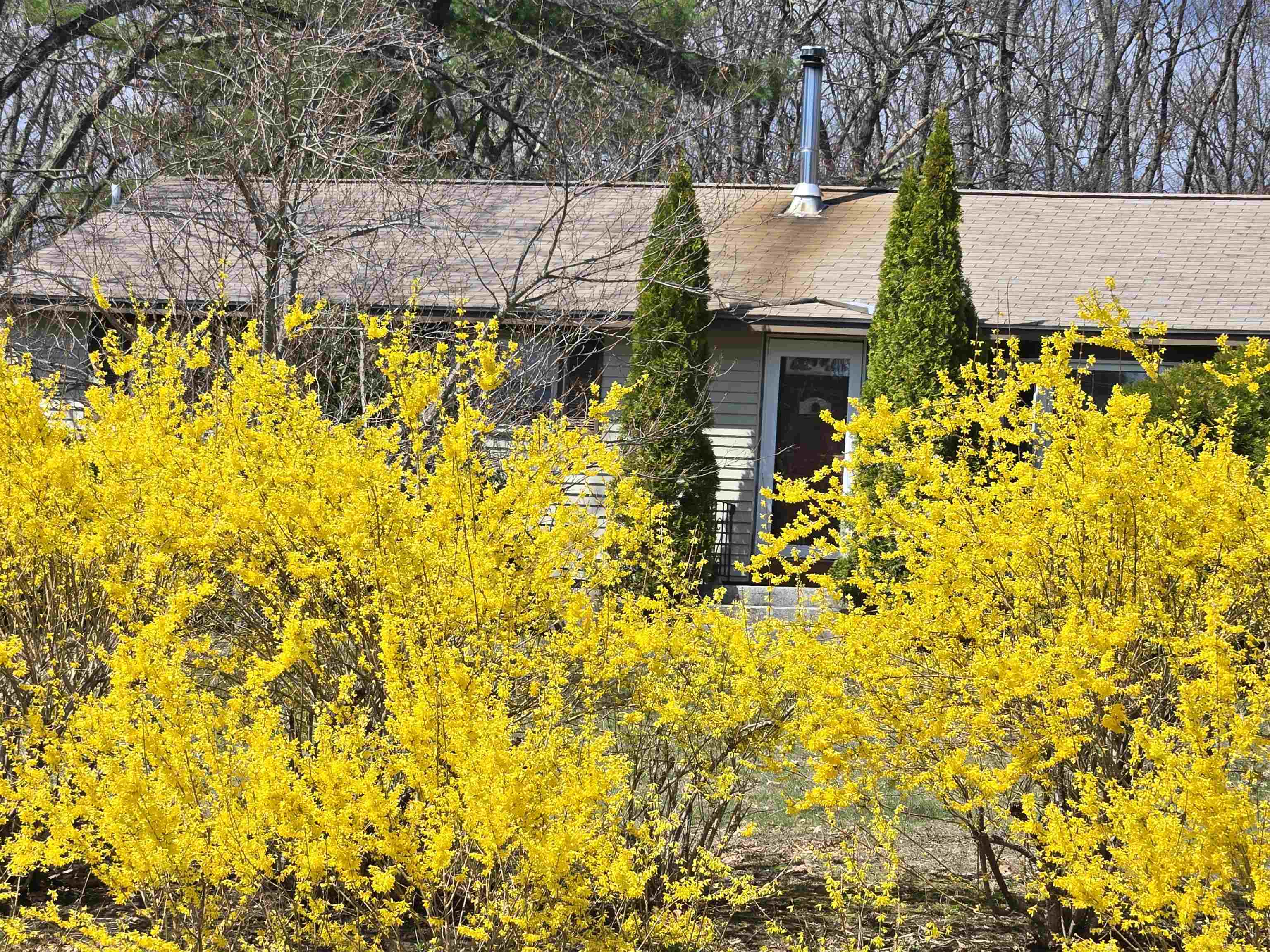 37 Country Club Lane