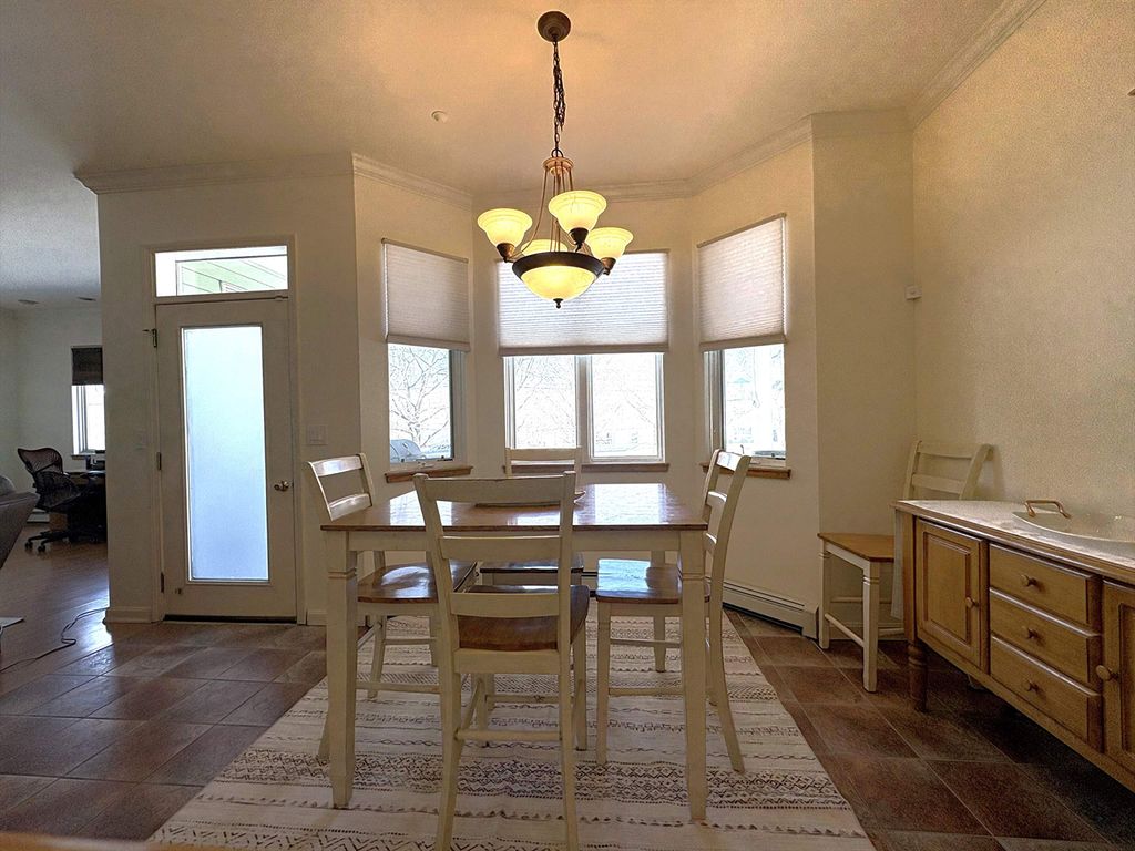 Photo of 1 Stillwater Drive, Lebanon, NH 03784 (MLS # 5071792)