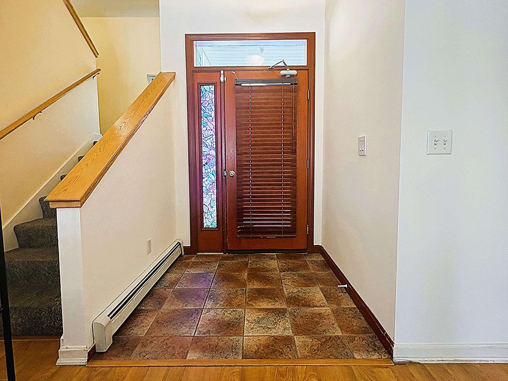 Photo of 1 Stillwater Drive, Lebanon, NH 03784 (MLS # 5071792)