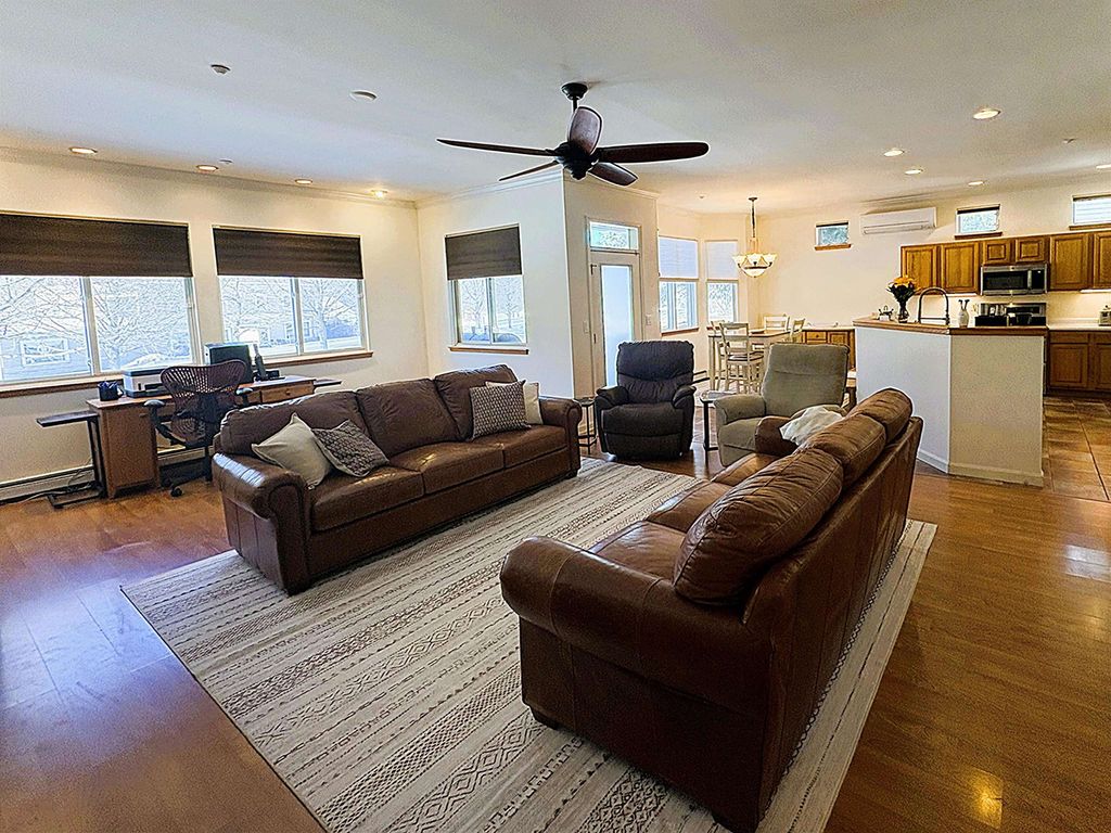 Photo of 1 Stillwater Drive, Lebanon, NH 03784 (MLS # 5071792)