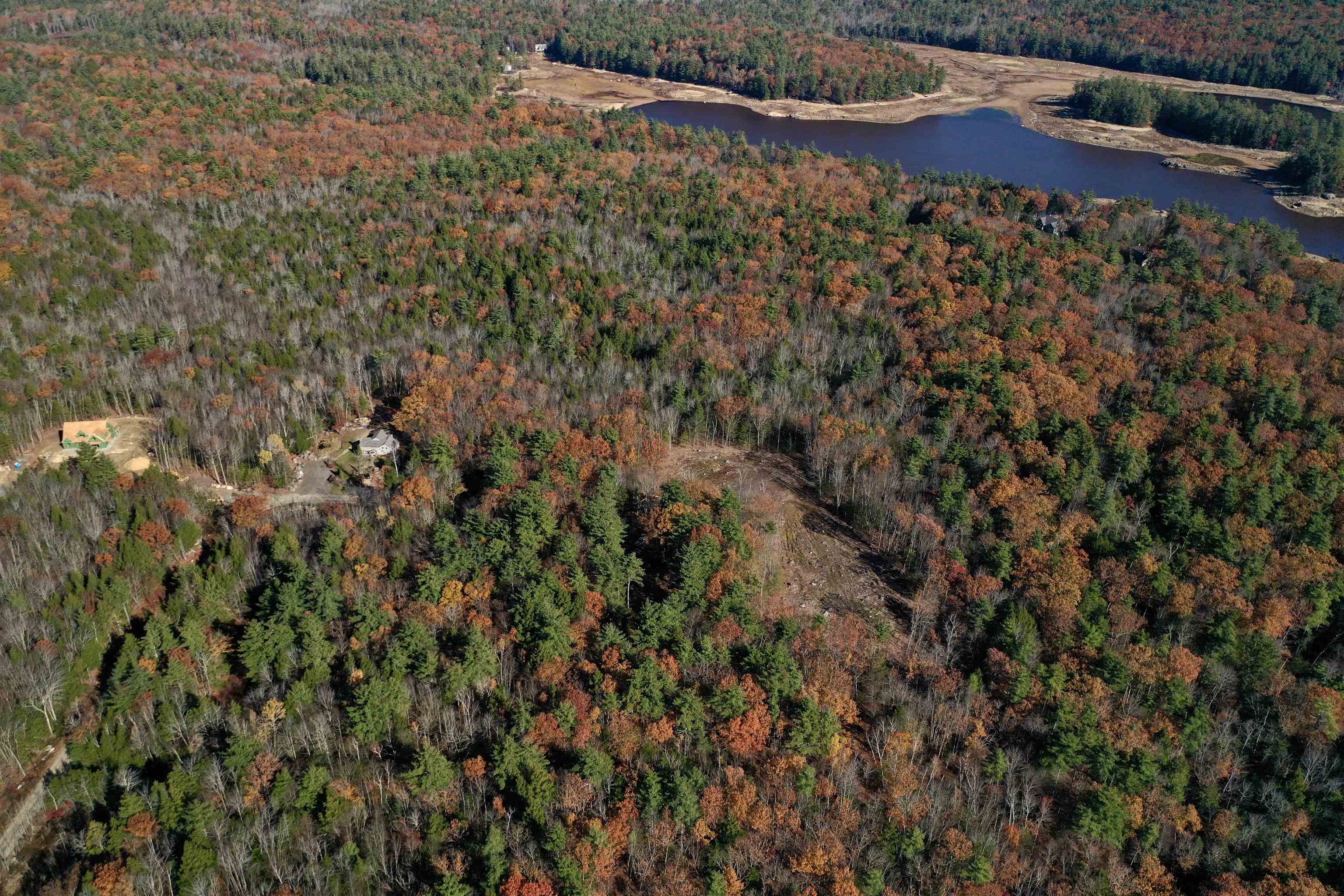 Lot 70 Homestead Lane