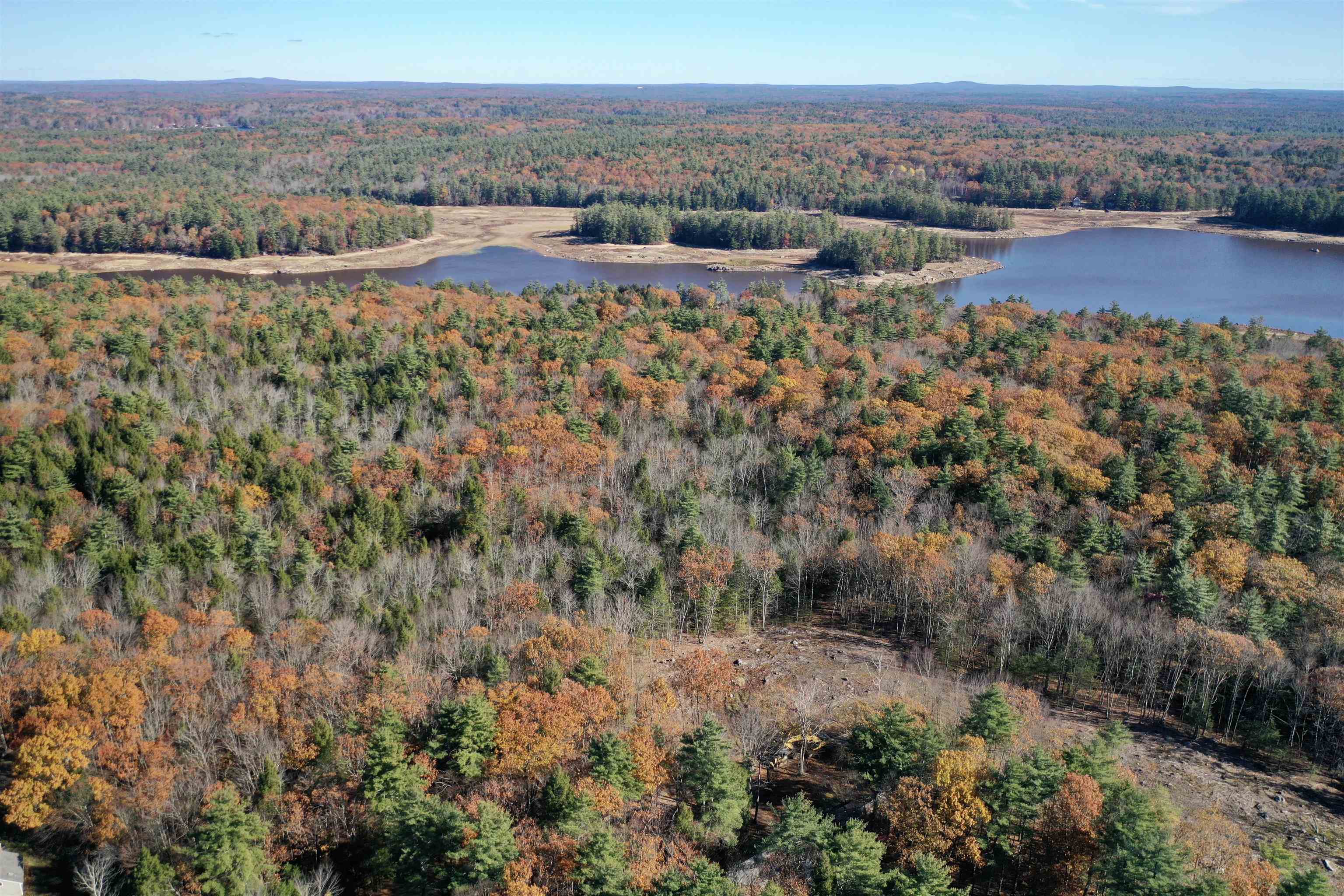 Lot 70 Homestead Lane