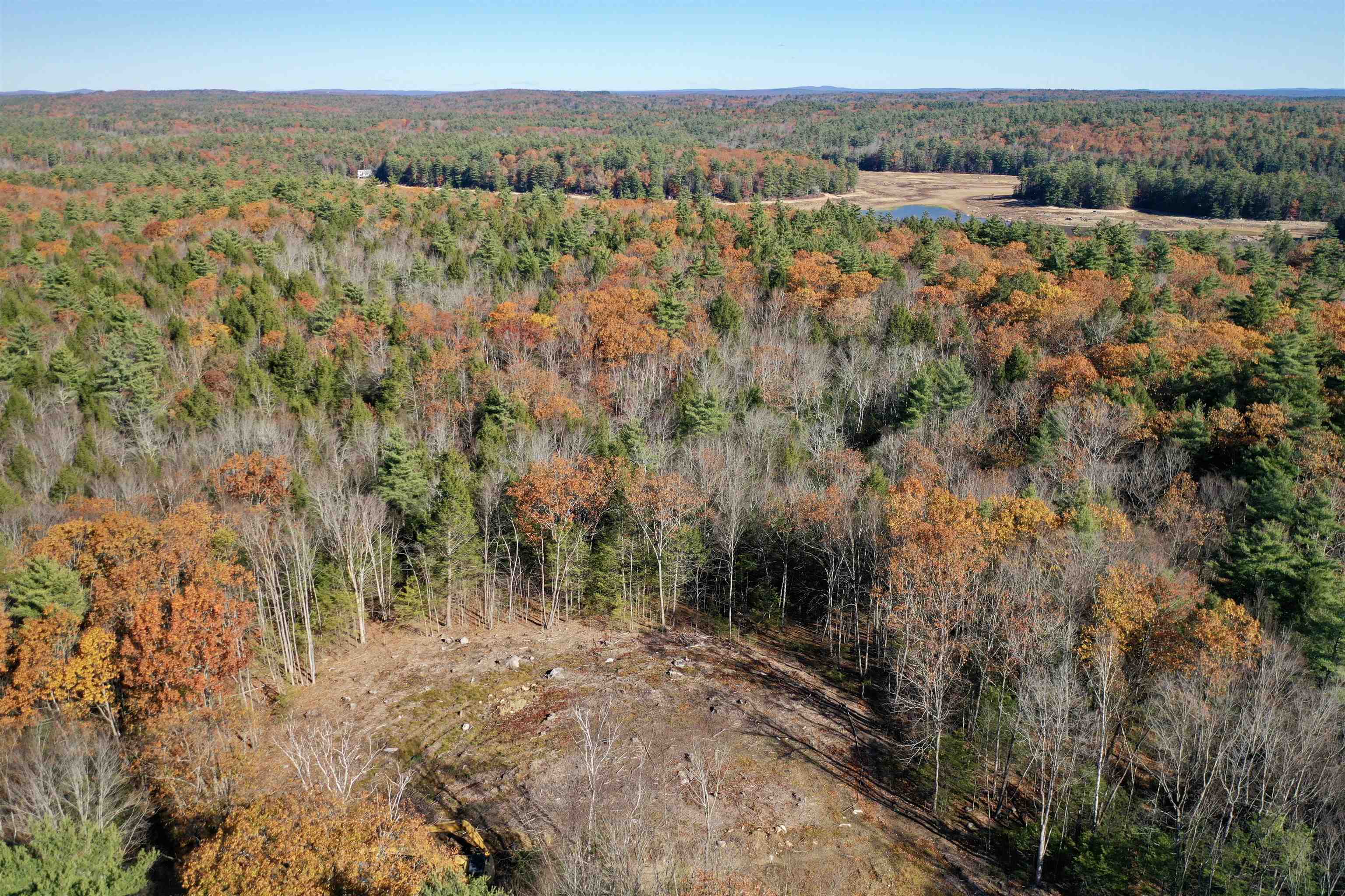 Lot 70 Homestead Lane