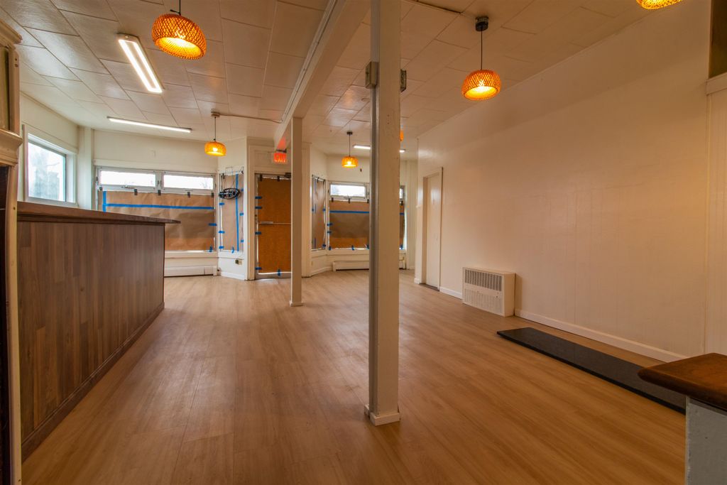 Photo of 4 Union Street, Milford, NH 03055 (MLS # 5085776)