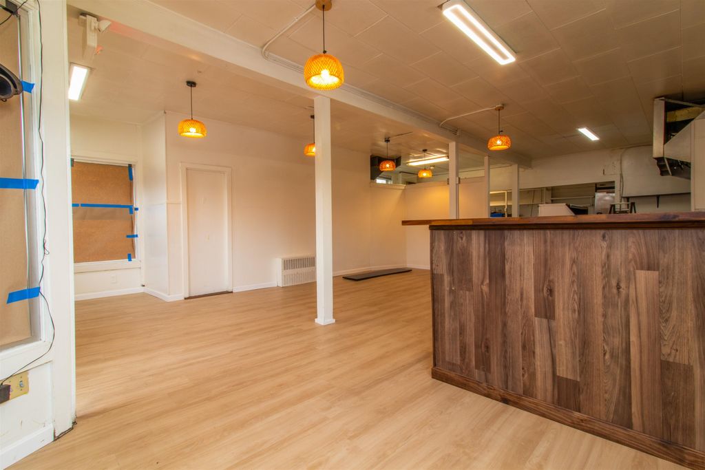 Photo of 4 Union Street, Milford, NH 03055 (MLS # 5085776)