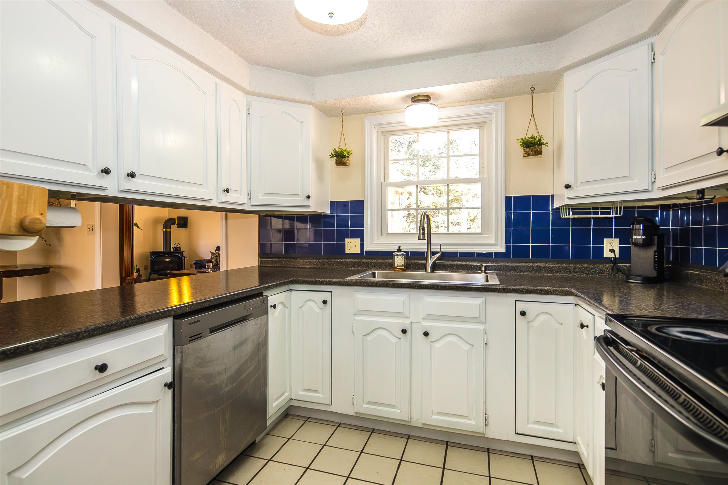 73 Walnut Hill Road