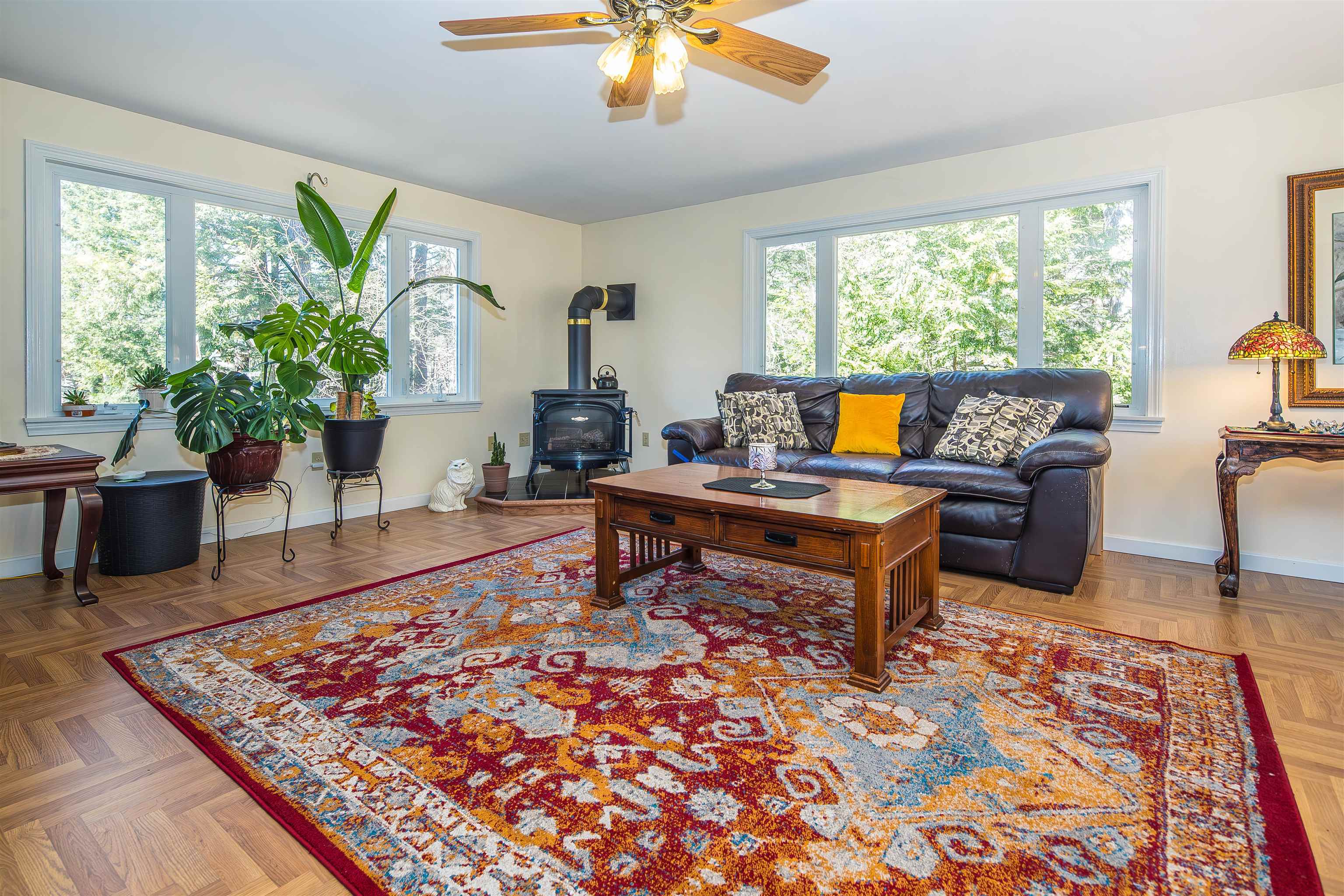 73 Walnut Hill Road