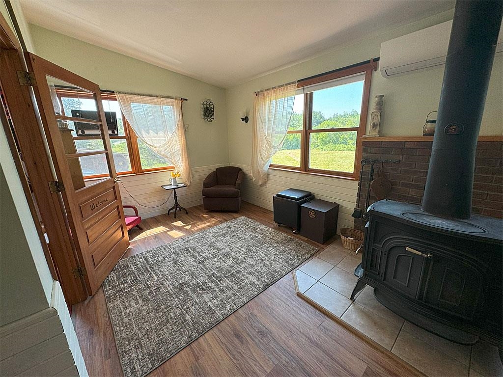 310 Blissville Road