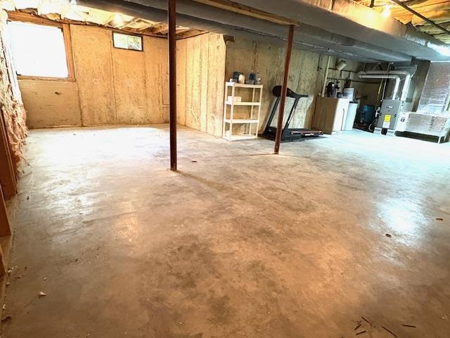 Chester, New Hampshire 03036, United States, 4 Bedrooms Bedrooms, ,3 BathroomsBathrooms,Residential,Active,79183