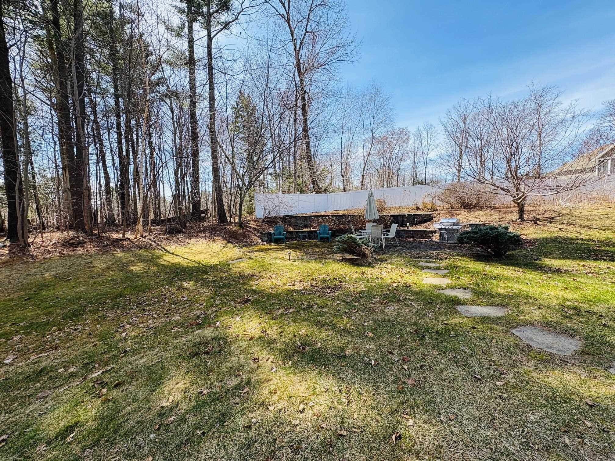 Chester, New Hampshire 03036, United States, 4 Bedrooms Bedrooms, ,3 BathroomsBathrooms,Residential,Active,79183