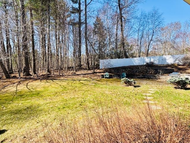 Chester, New Hampshire 03036, United States, 4 Bedrooms Bedrooms, ,3 BathroomsBathrooms,Residential,Active,79183