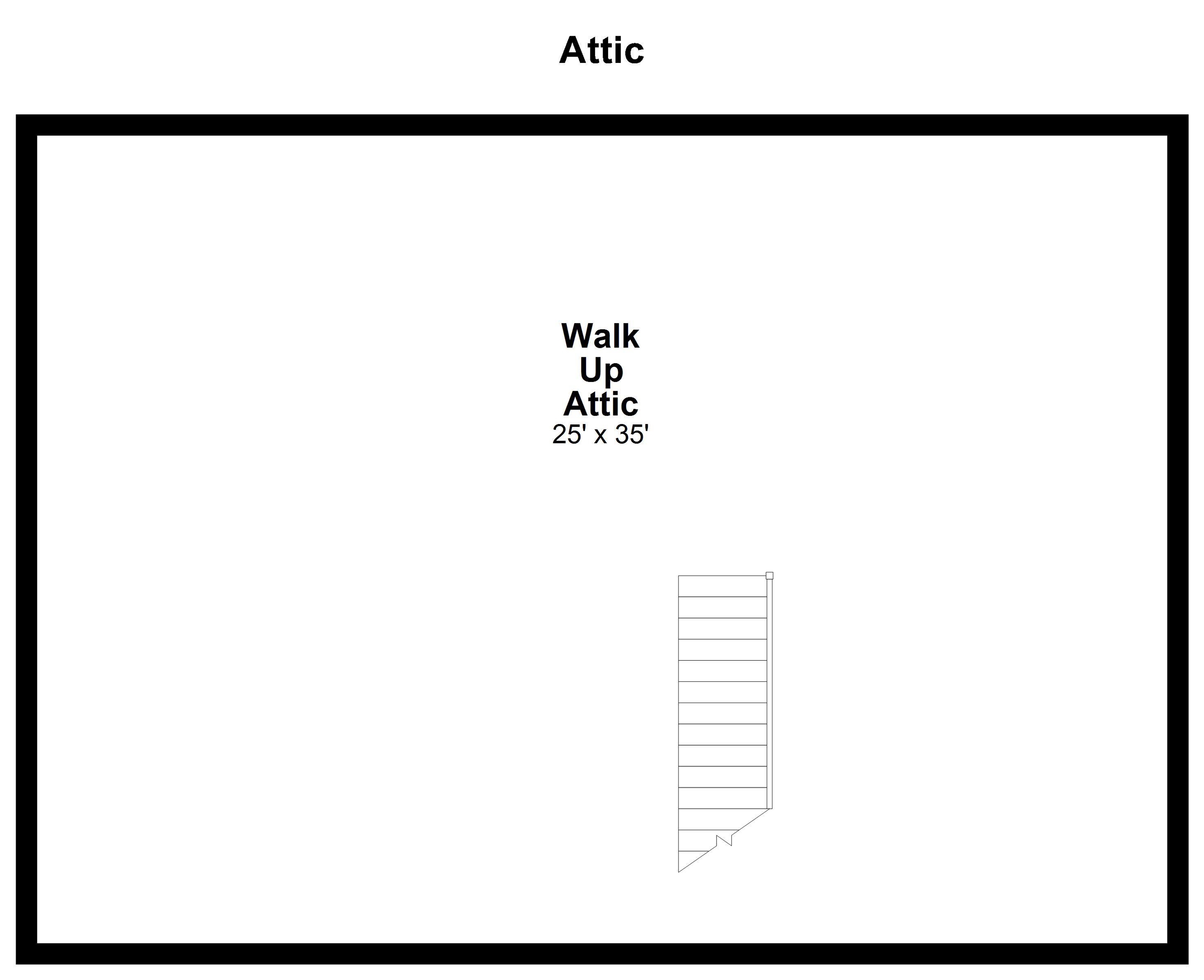 Chester, New Hampshire 03036, United States, 4 Bedrooms Bedrooms, ,3 BathroomsBathrooms,Residential,Active,79183