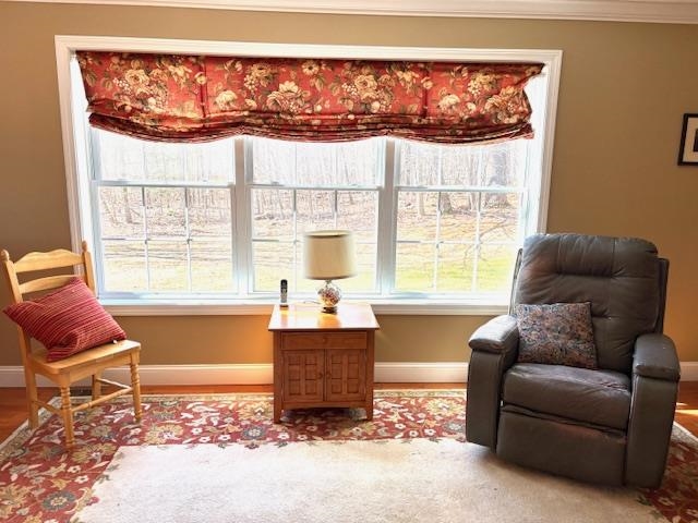 Chester, New Hampshire 03036, United States, 4 Bedrooms Bedrooms, ,3 BathroomsBathrooms,Residential,Active,79183