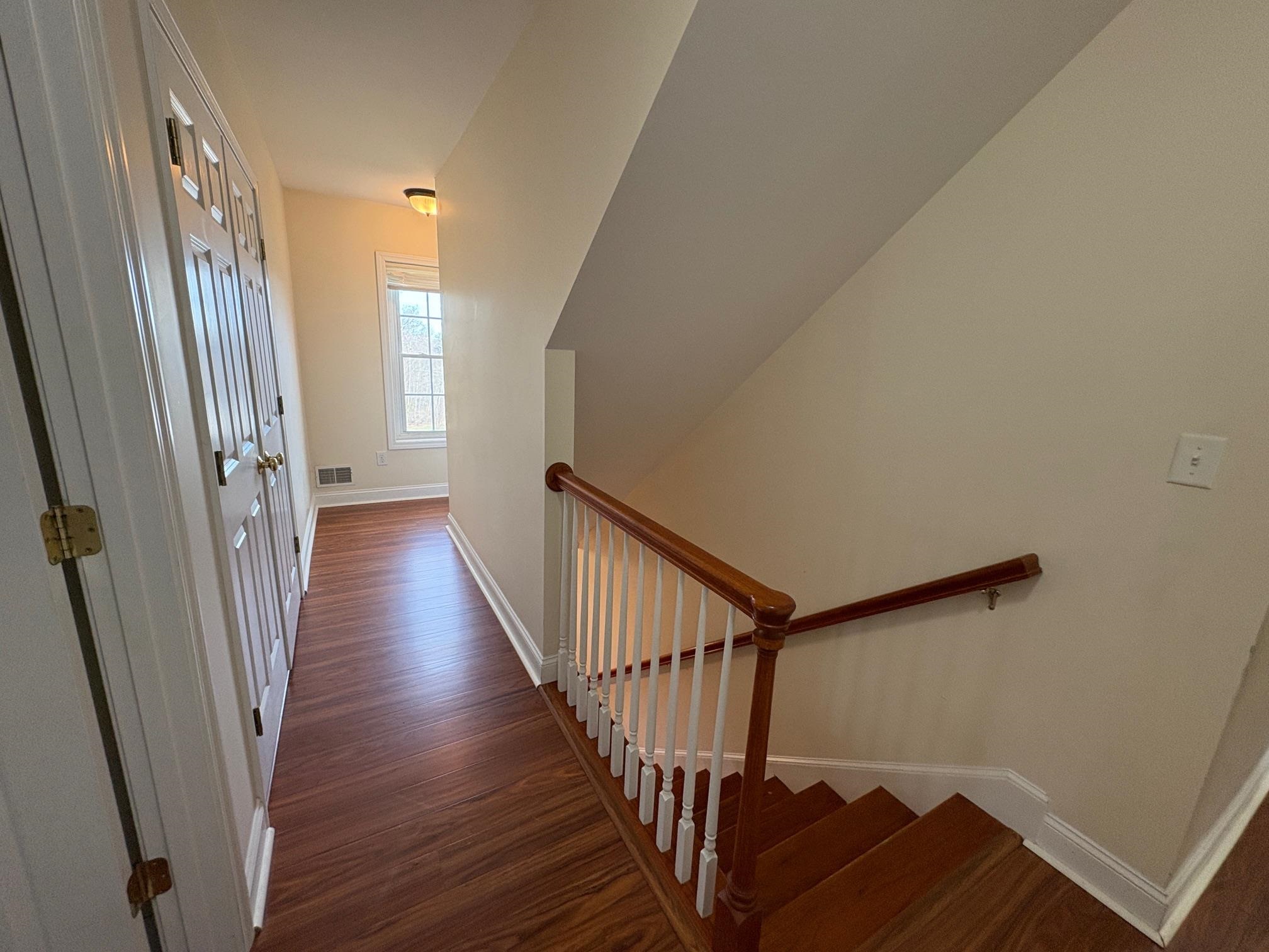 Chester, New Hampshire 03036, United States, 4 Bedrooms Bedrooms, ,3 BathroomsBathrooms,Residential,Active,79183