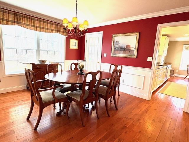 Chester, New Hampshire 03036, United States, 4 Bedrooms Bedrooms, ,3 BathroomsBathrooms,Residential,Active,79183