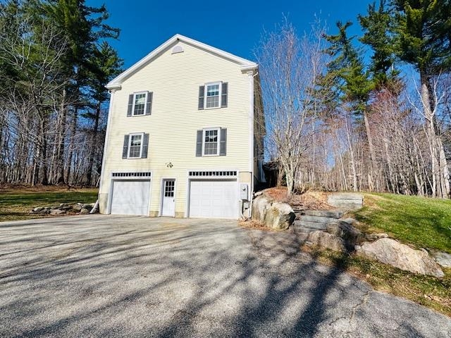 Chester, New Hampshire 03036, United States, 4 Bedrooms Bedrooms, ,3 BathroomsBathrooms,Residential,Active,79183
