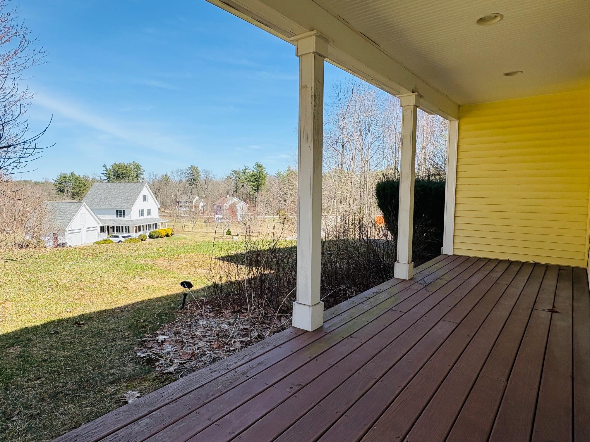 Chester, New Hampshire 03036, United States, 4 Bedrooms Bedrooms, ,3 BathroomsBathrooms,Residential,Active,79183