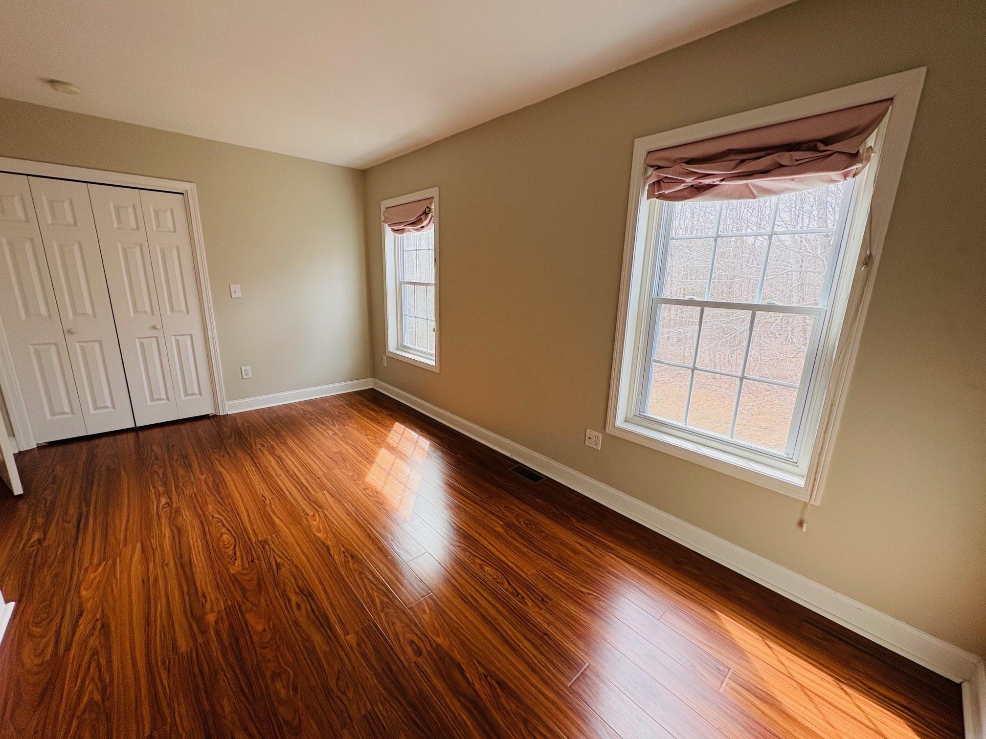 Chester, New Hampshire 03036, United States, 4 Bedrooms Bedrooms, ,3 BathroomsBathrooms,Residential,Active,79183