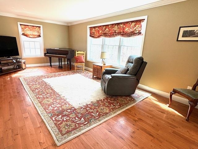 Chester, New Hampshire 03036, United States, 4 Bedrooms Bedrooms, ,3 BathroomsBathrooms,Residential,Active,79183