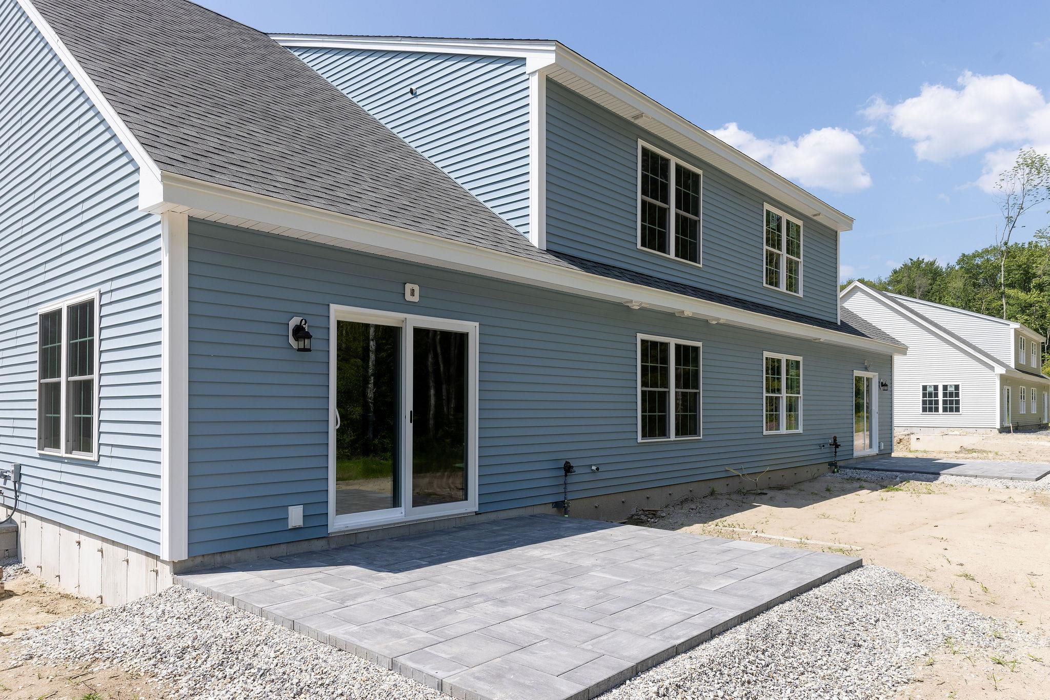 3 Cameron Court 3