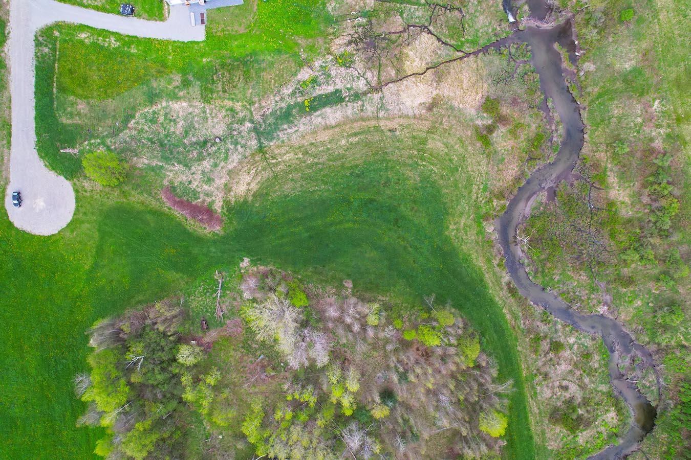 Lot 12 Paradis Lane