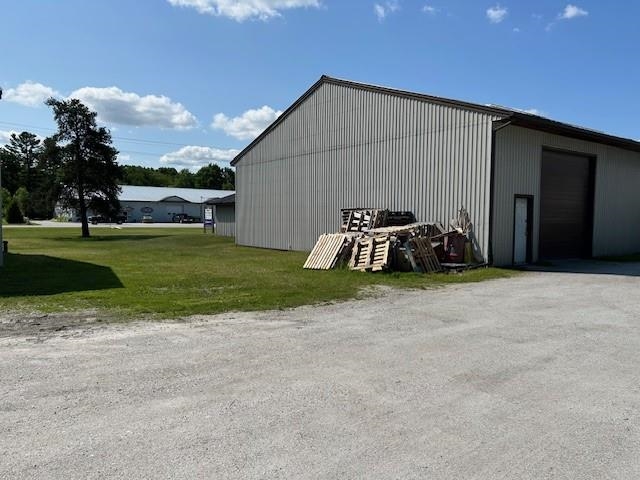 555 Vermont Route 78