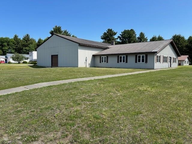 555 Vermont Route 78