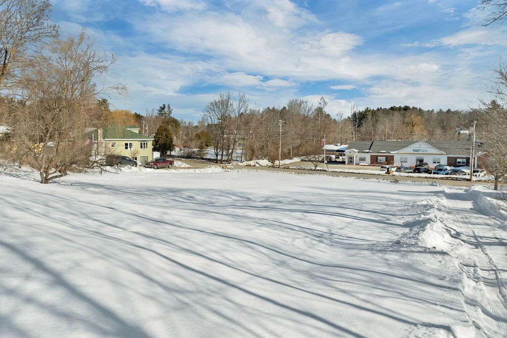 Photo of 0 Varney Road #82, Wolfeboro, NH 03837 (MLS # 5078907)