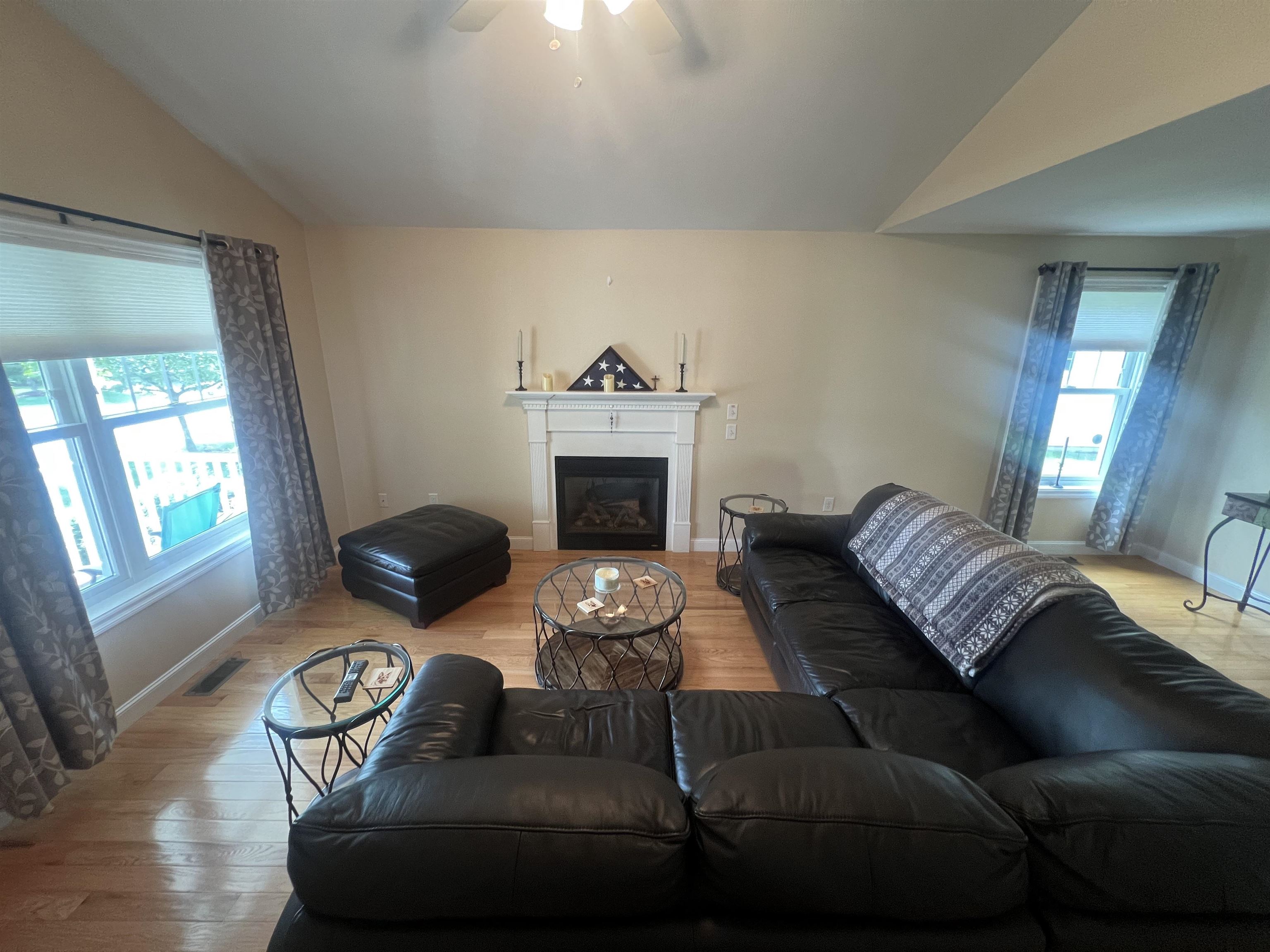 8 Stinson Drive