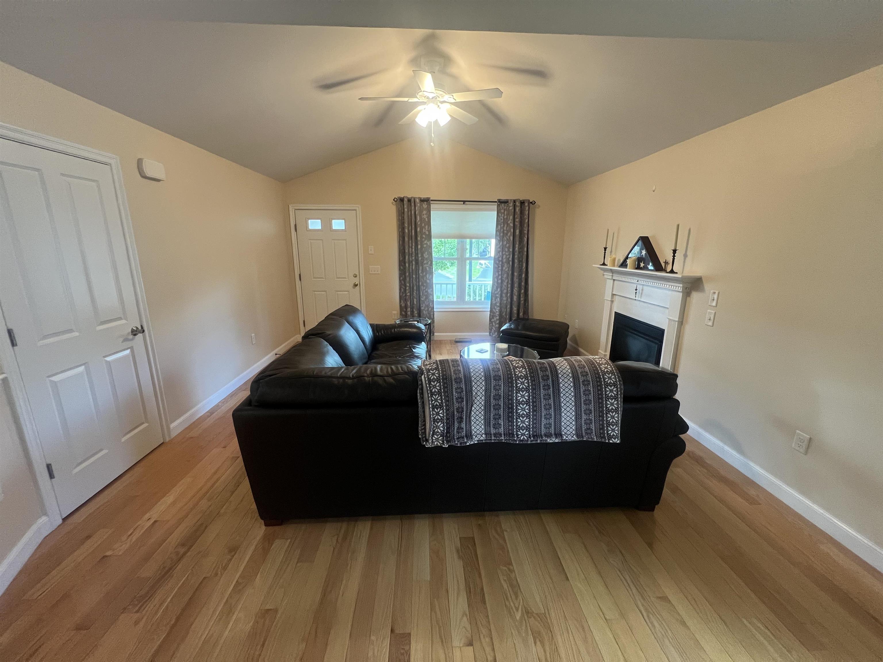 8 Stinson Drive
