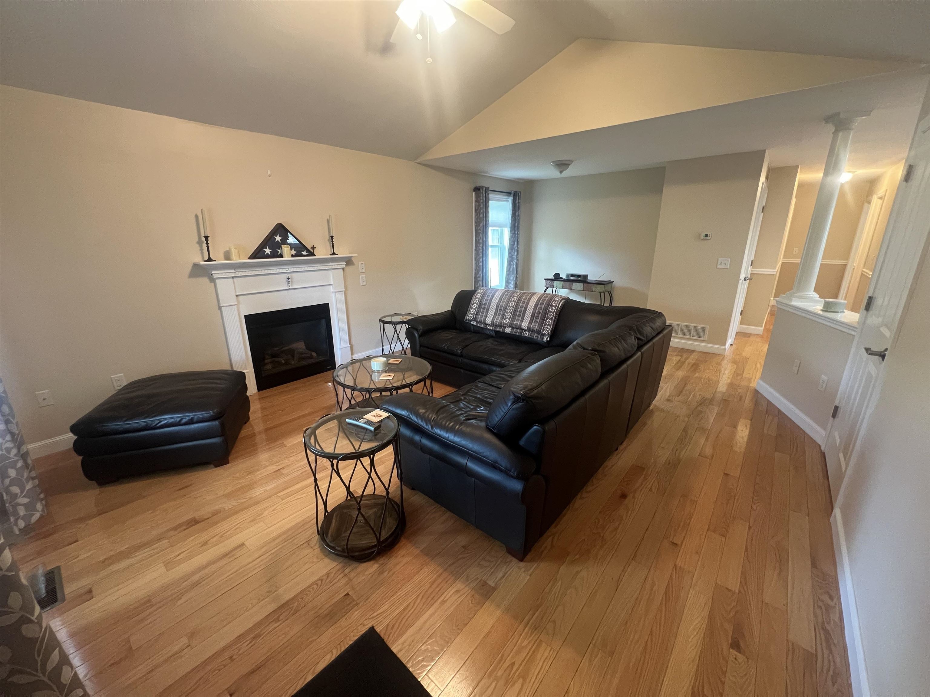 8 Stinson Drive