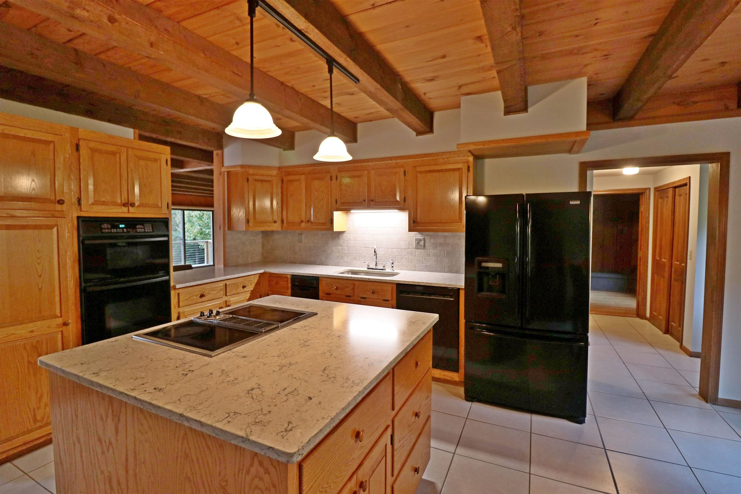 5601 Upper Cold River Road