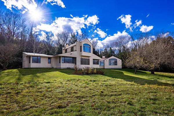 48 RENNIE RD, HANOVER, NH 03755 - Image 0dcda53c89835d2adf958a2dc8ad9dae/2296569820
