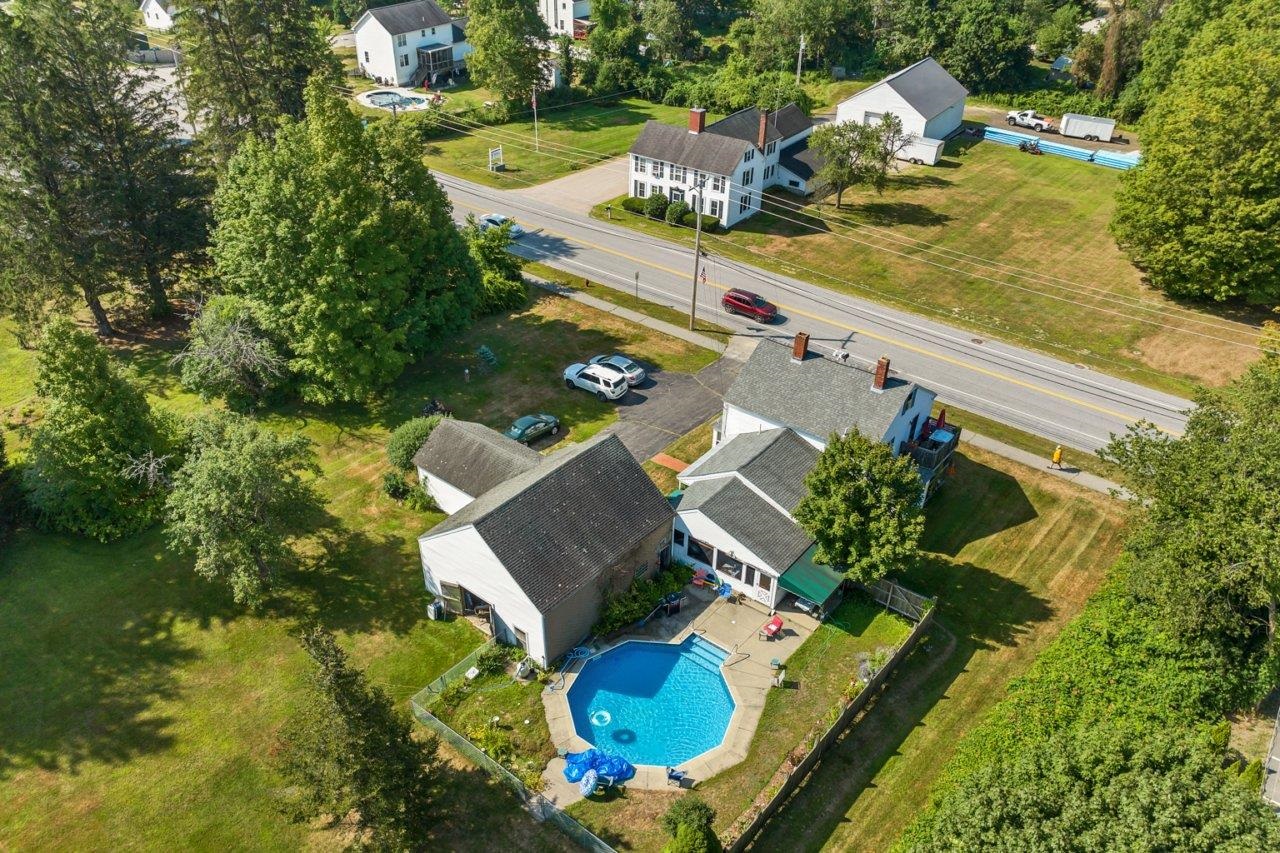 Pembroke, New Hampshire 03275, United States, 4 Bedrooms Bedrooms, ,2 BathroomsBathrooms,Residential,Active,189970