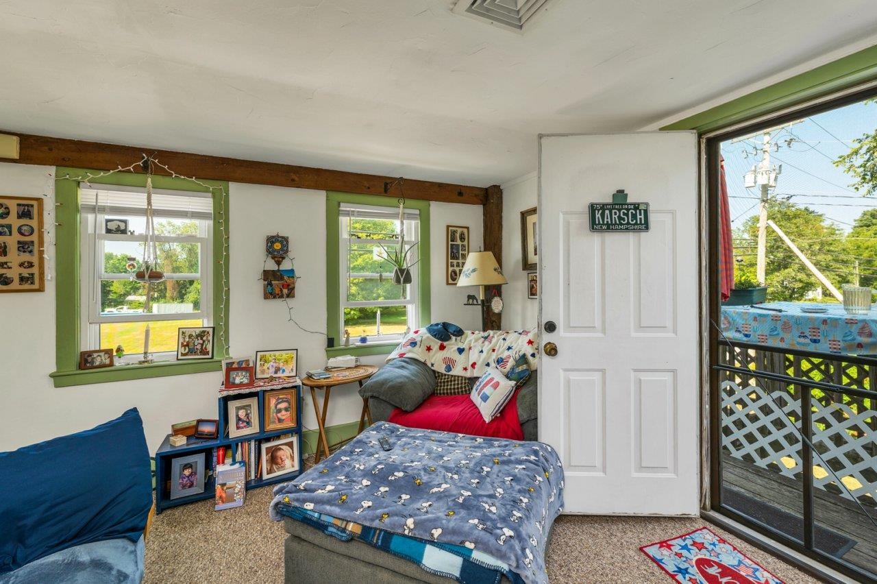 Pembroke, New Hampshire 03275, United States, 4 Bedrooms Bedrooms, ,2 BathroomsBathrooms,Residential,Active,189970