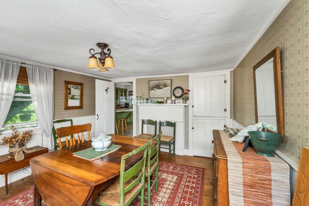 Pembroke, New Hampshire 03275, United States, 4 Bedrooms Bedrooms, ,2 BathroomsBathrooms,Residential,Active,189970